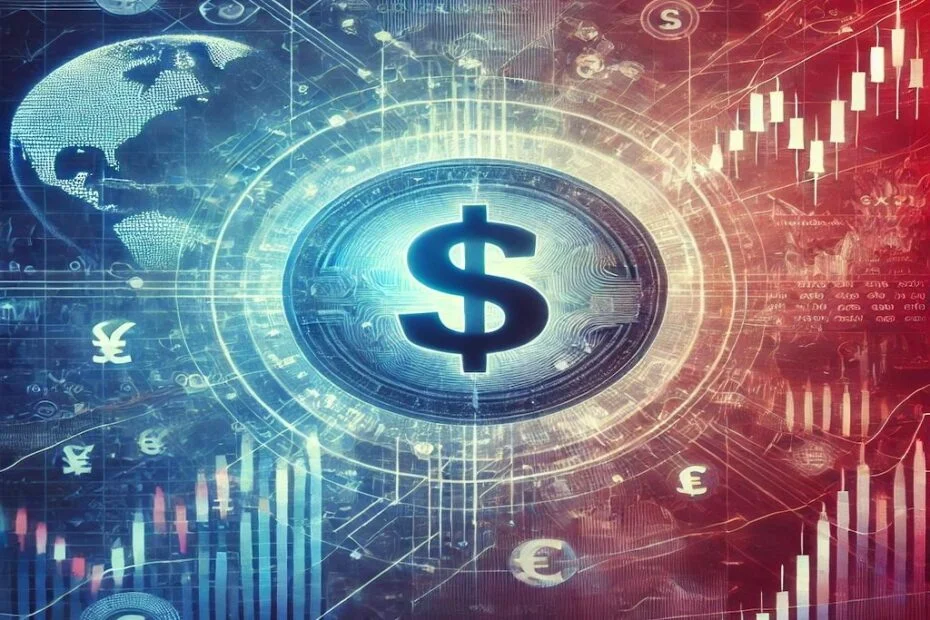 cómo el dinero influye en la inversión y la economía