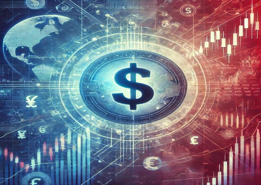 cómo el dinero influye en la inversión y la economía