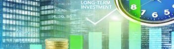 Reinvertir dividendos en empresas sostenibles